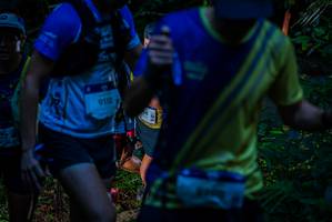 BIB: 9110
                            <button type="button" onclick="openModal(19309010)" class="btn btn-primary btn-sm float-right btn-popup" data-toggle="modal" data-target=".modal-high-quality">
                        <i class="fas fa-shopping-cart"></i> Add to Cart
                    </button>
                                            <button type="button" onclick="isThisMe(19309010, true)" class="btn btn-success btn-sm float-right btn-popup btn-isme hidden" data-toggle="tooltip" data-placement="bottom" title="นี่คือรูปของคุณใช่ไหม คลิกที่นี่เพื่อเอาเข้าอัลบั้ม">
                        <i class="fas fa-plus"></i> Add to album
                    </button>
                    <button type="button" onclick="isThisMe(19309010, false)" class="btn btn-warning btn-sm float-right btn-popup btn-isnotme hidden">
                        <i class="fas fa-ban"></i> Remove from album
                    </button>